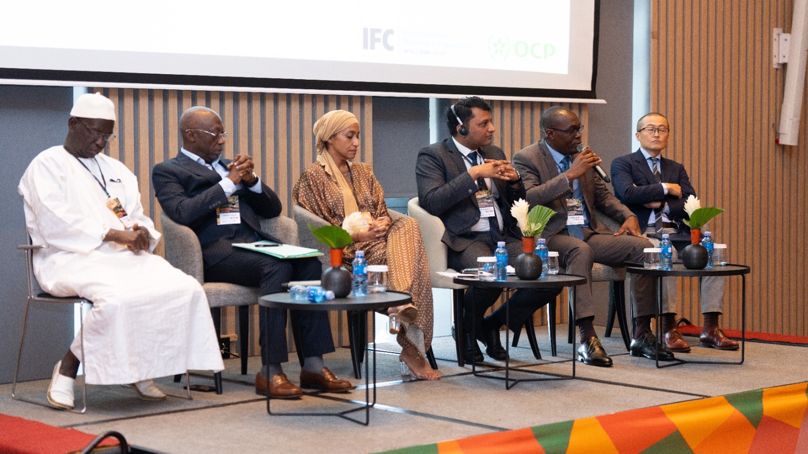 Forum-africain-sur-l-investissement