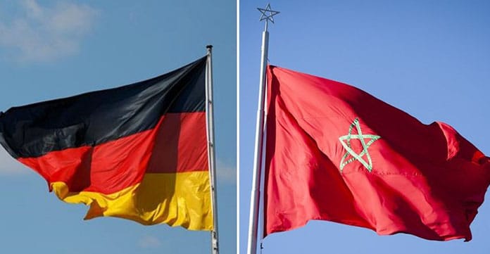 Maroc-Allemagne : Deux conventions signées pour moderniser les instituts d’arts traditionnels à Fès et Rabat