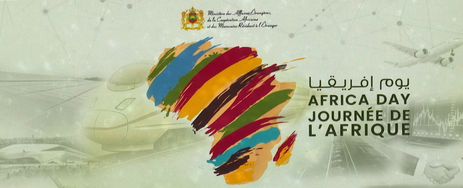 Ottawa célèbre la Journée de l’Afrique : Le Maroc plaide pour un partenariat durable Canada-Afrique