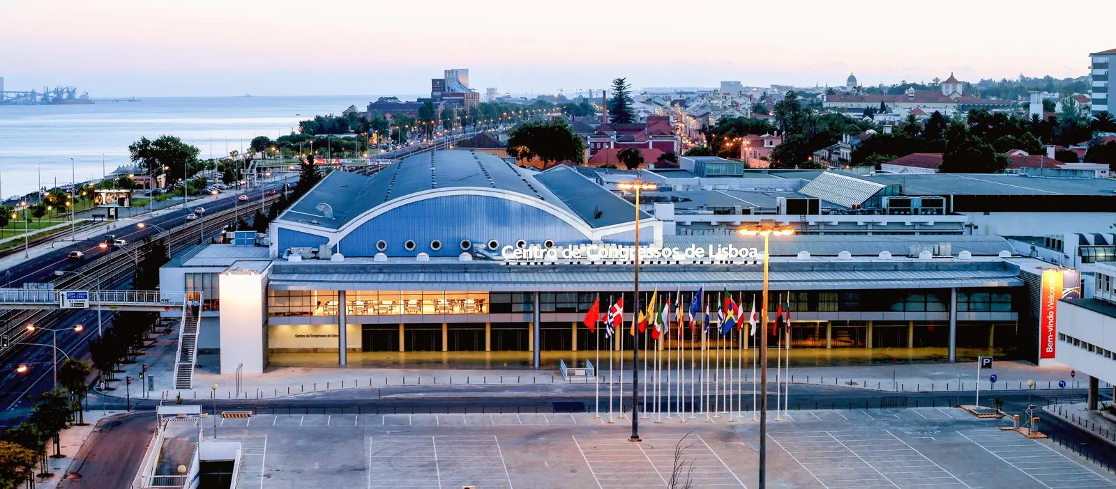 SeaMer Portugal 2025 Un dialogue euro-africain pour l’avenir maritime