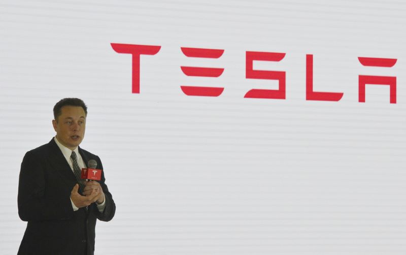 Tesla s’installe officiellement au Maroc et annonce ses ambitions énergétiques