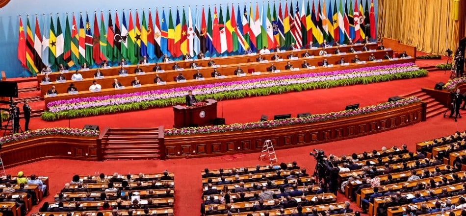 Forum sino-africain à Changsha : le Maroc réaffirme son ancrage africain, l’entité séparatiste une nouvelle fois écartée